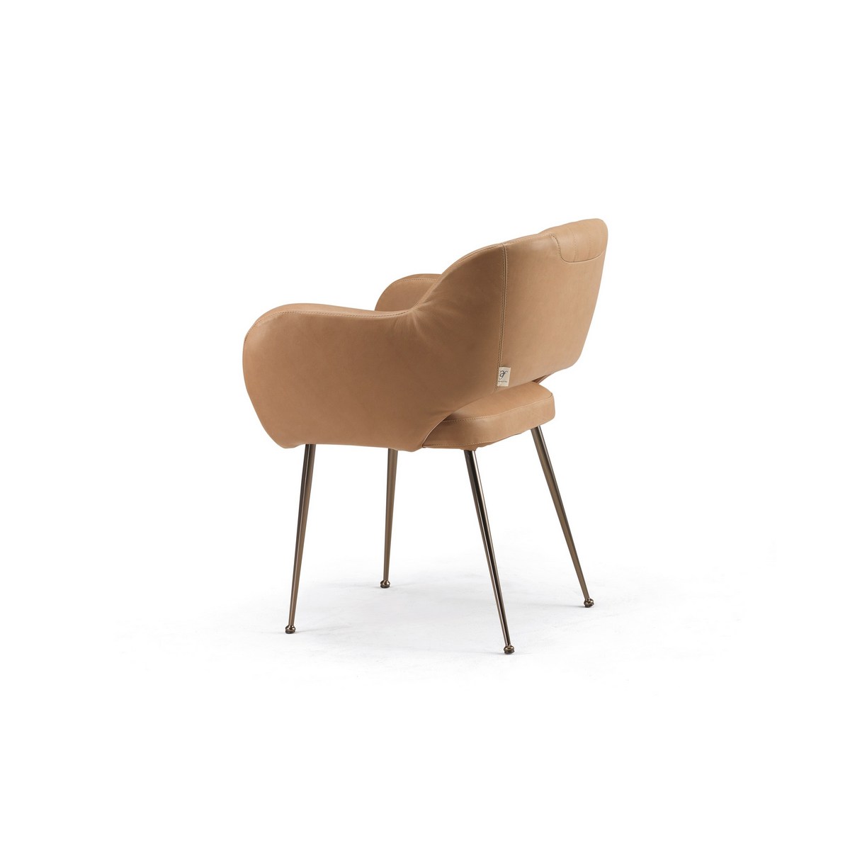 Стул / Miss Malice Arketipo sun-id-378983 - Вид №3