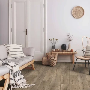 Линолеум «Noventis Ла Манш дуб Виллатик» 42 класс 1.5 м