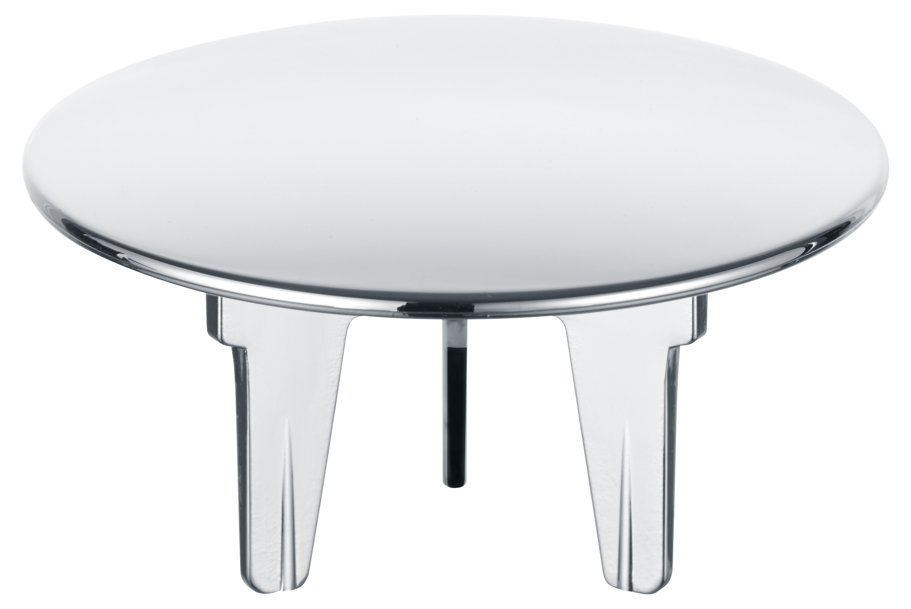 59903010000 Крышка KEUCO Armaturenzubehör