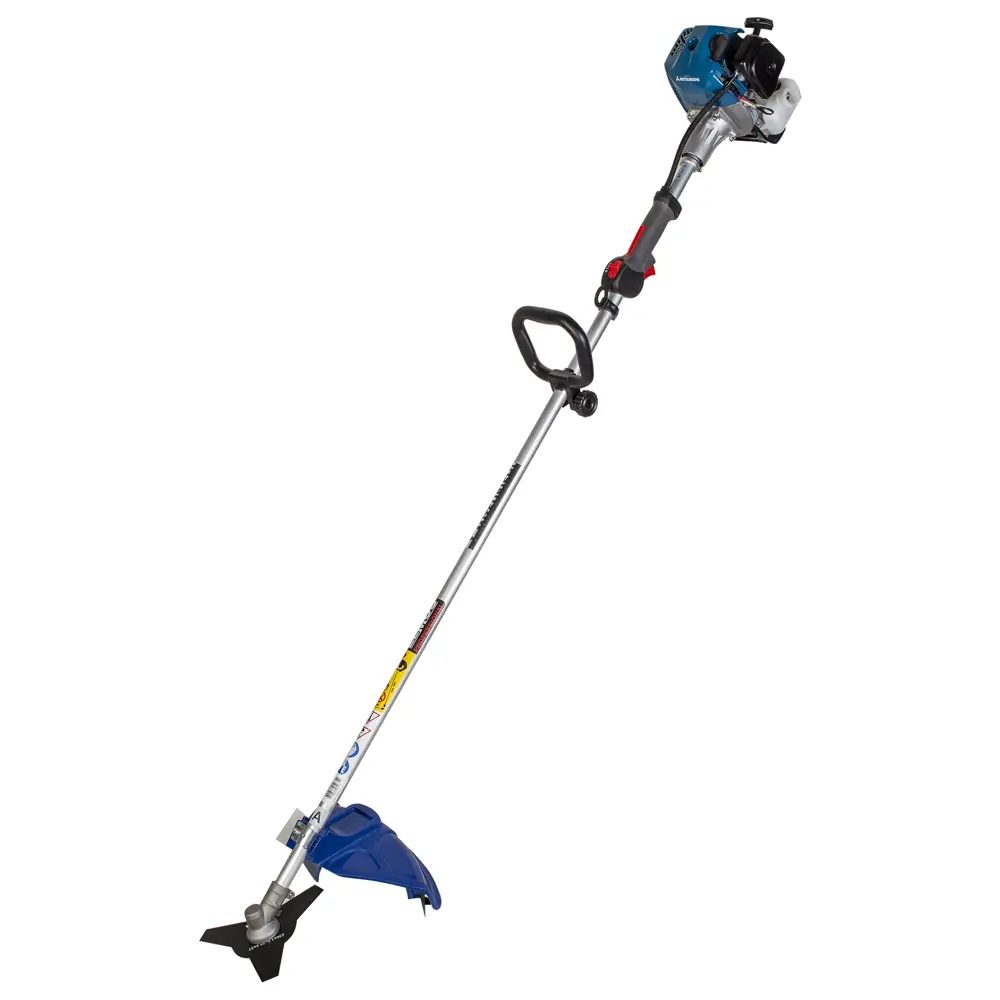 Мотокоса бензиновая Elmos EPT-24 loop, 1,1 л.с STLM-2072891