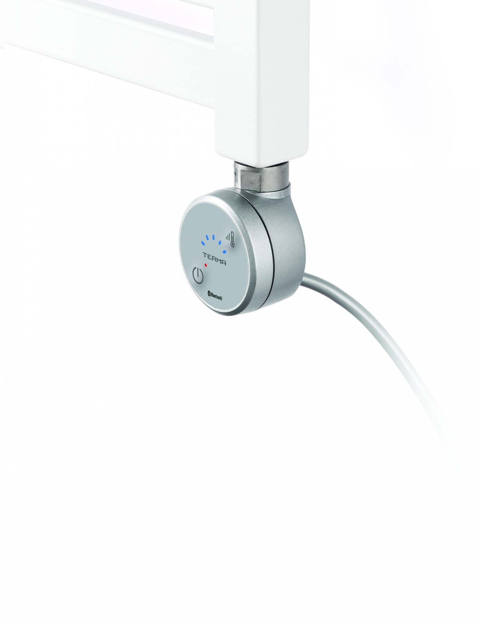 Электронагреватели WEMOB12 MOA Blue Terma 660  - Вид №1