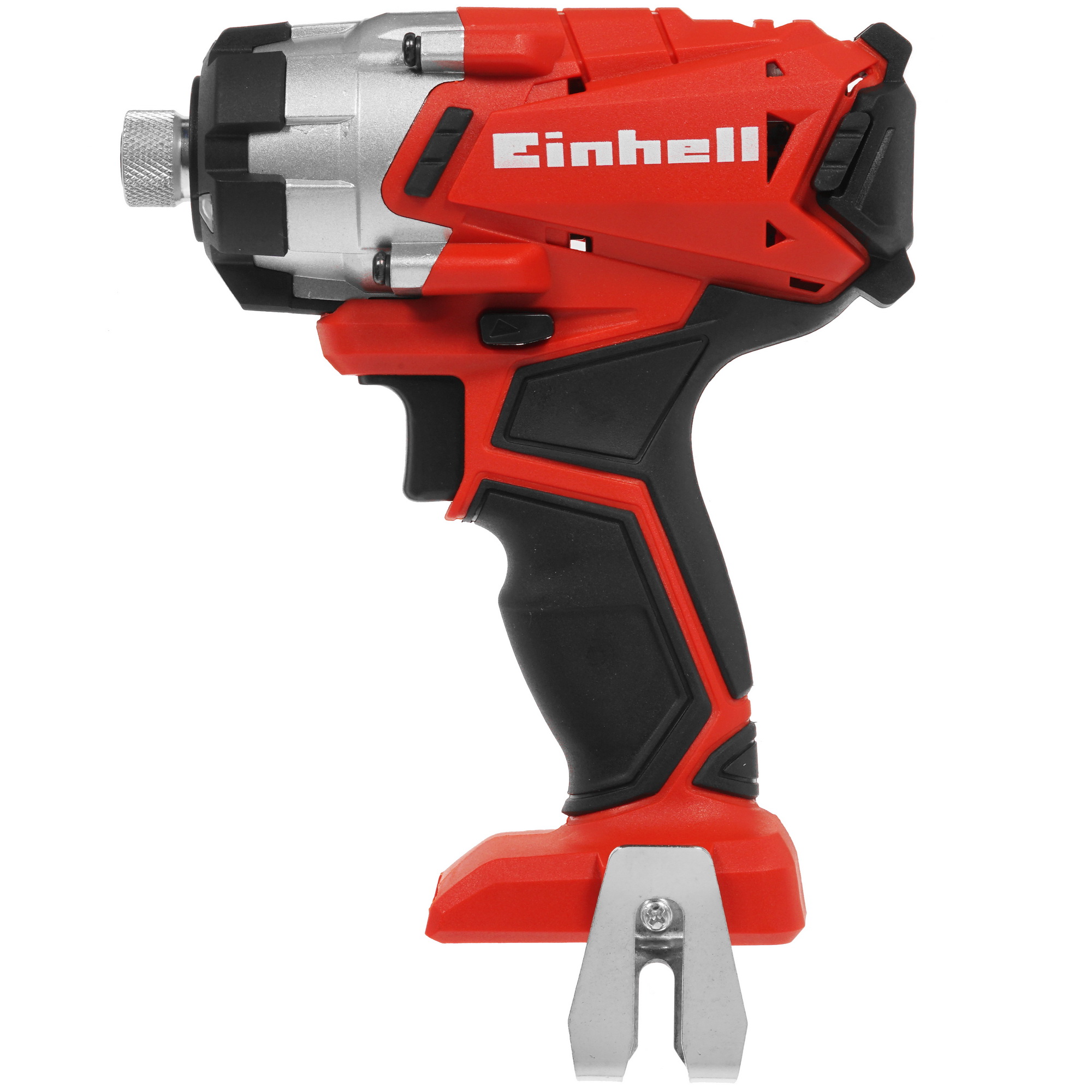 Винтоверт Einhell PXC TE-CI 18/1 Li-Solo Power X Change 18V , Без ЗУ, Без АКБ 5311684 STDN-0055924