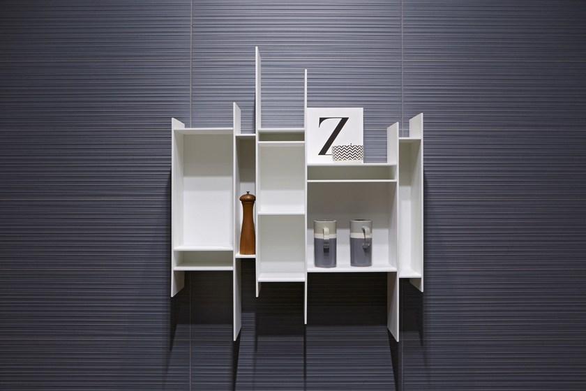 MARAZZI Белая плитка для стен sun-id-1400707 - Вид №22