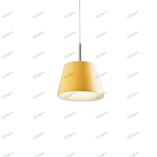 Подвесной светильник SP CLARA P от Axo Light AXO LIGHT ДИЗАЙНЕРСКИЕ 243094 Белый 