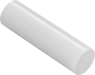 477.21.300 запасной держатель бумаги HEWI Serie 477/801 