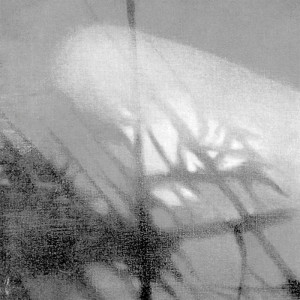 0914/CX38 Картина 0914 Adriani e Rossi