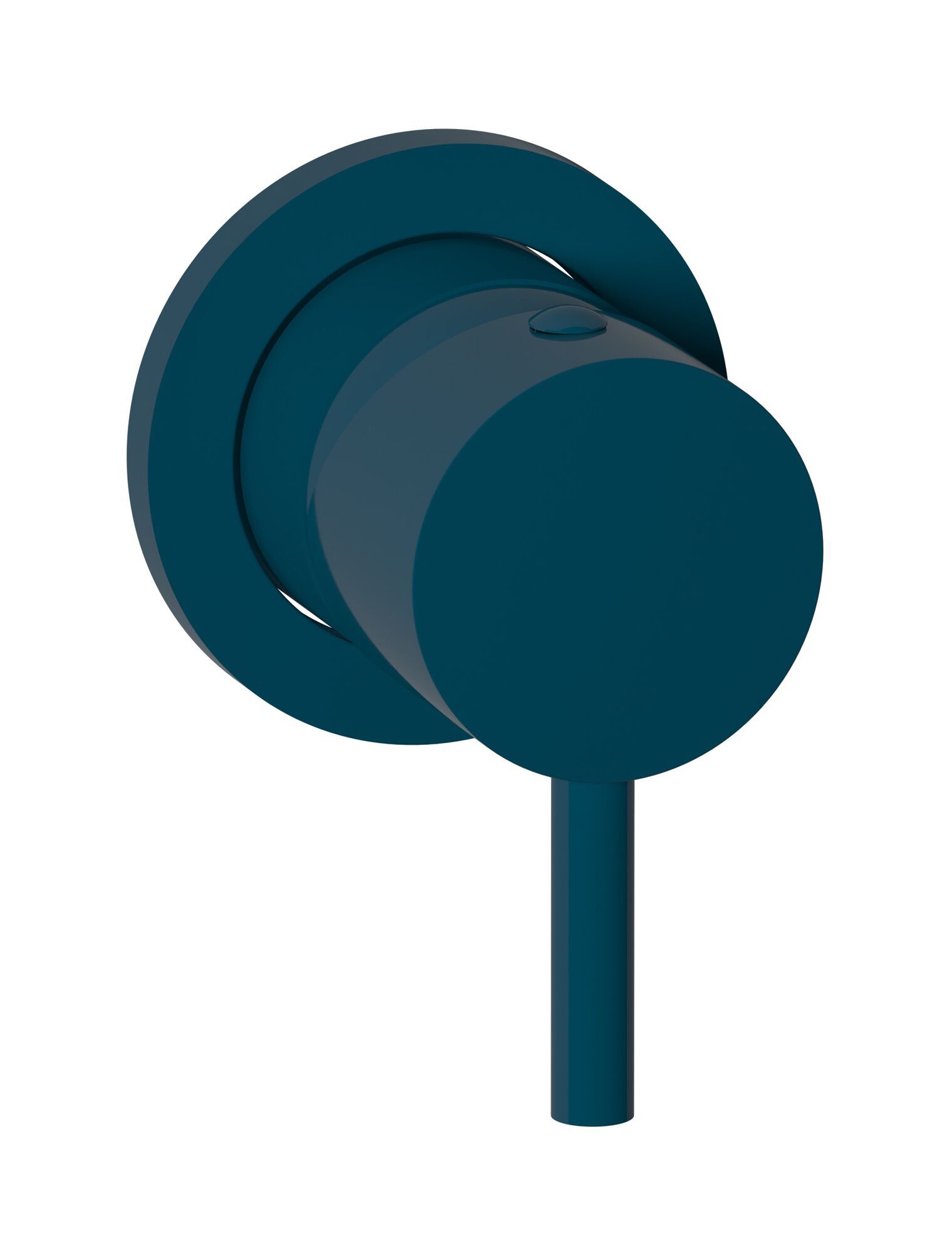 Дистанционное управление на стене IB цвет ARCH-00038596 - Вид №1