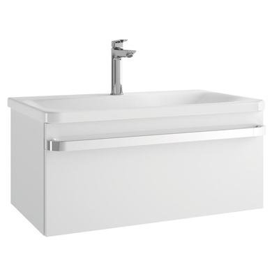 R4303WG Тумба для раковины 80 см Ideal Standard TONIC II - Вид №3