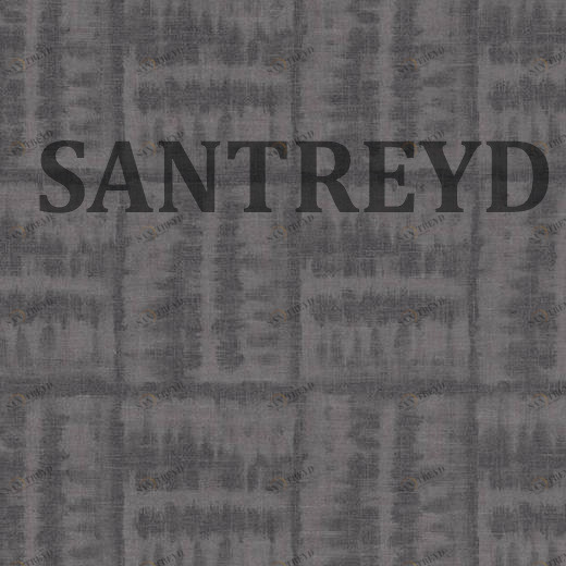 36637-1 Обои A.S. Creation Linen Style 366371