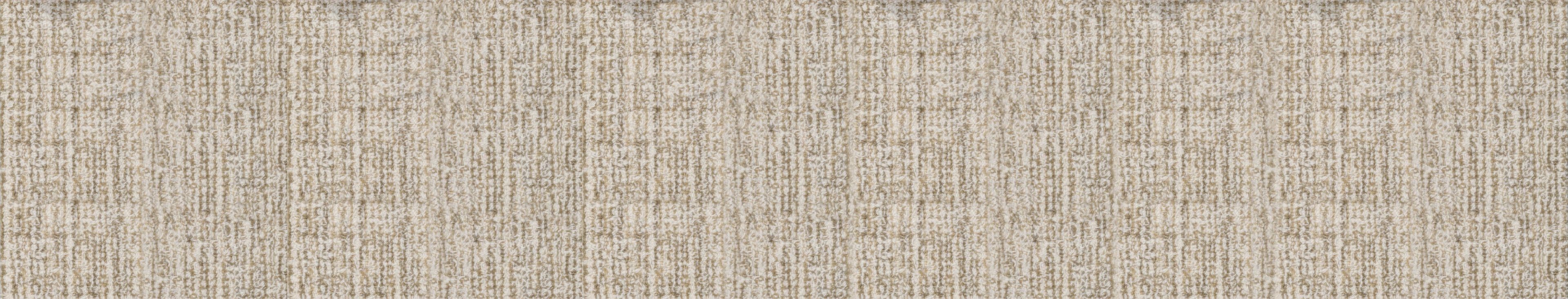 Ковер для контракта Warli Equipment ARCH-00053546 - Вид №2