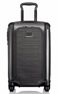 28720DG Чемодан Max International Expandable Carry-On Tumi Tegra-Lite