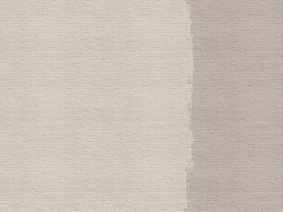 Обои с эффектом кирпича с цифровой печатью Architects Paper Walls by Patel II ARCH-00095650