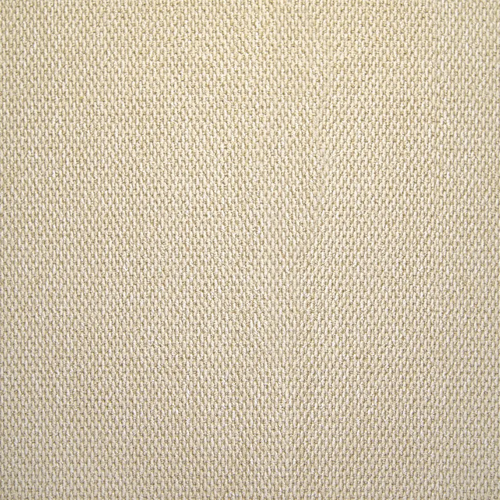 ЗАРТЕКС Ковровое покрытие «Тоскана» бежевое 4 м для гостиных и спален 82805053