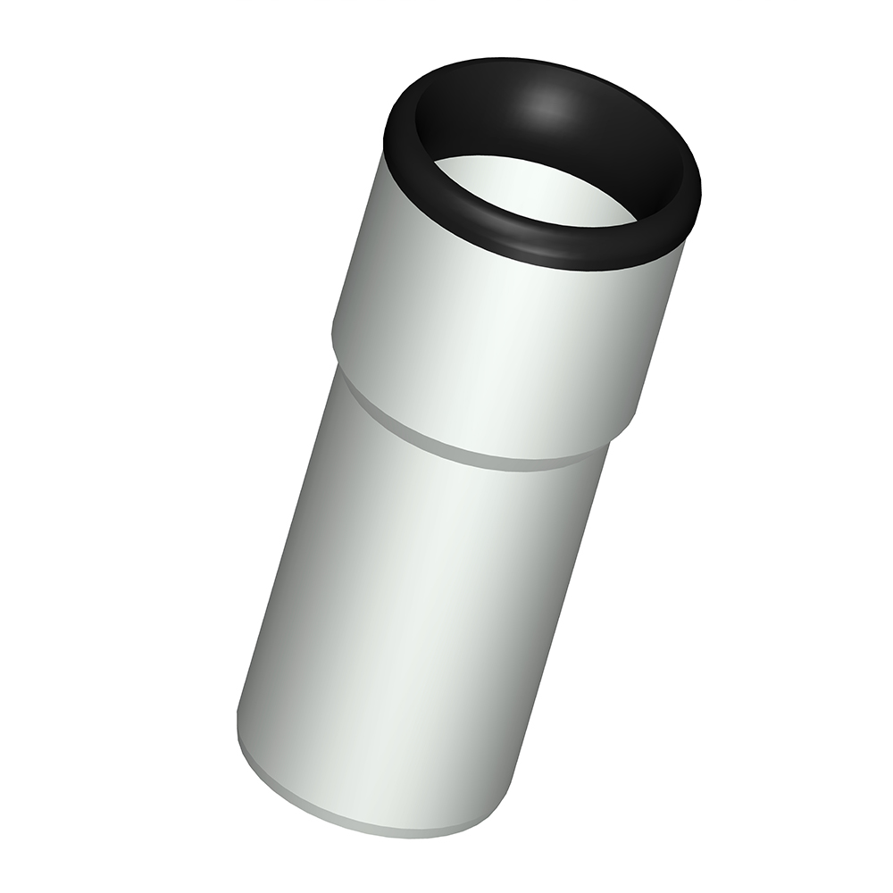 02371 Переходы Tece 