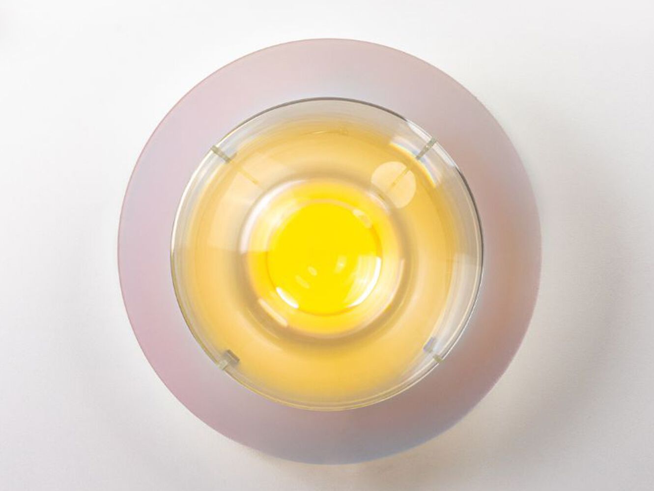 Светодиодные настенные светильники LO Contemporary NOOSPHERE ARCH-00102068