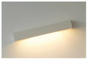 GESSO Аппликация светодиода