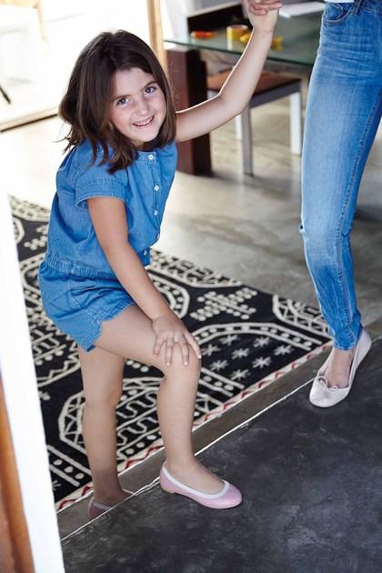 GAN Ковер ручной работы из шерсти Kilim sun-id-1403930 - Вид №3