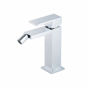 25397 Смеситель Migliore Kvant