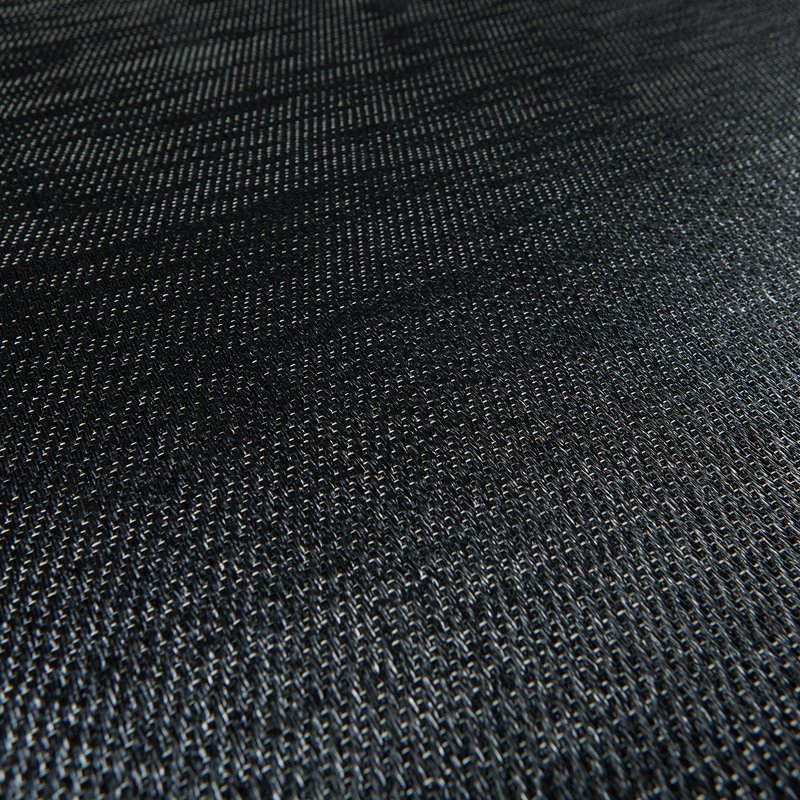 Bolon Botanic  Напольное покрытие виниловый пол Viola  - Вид №3