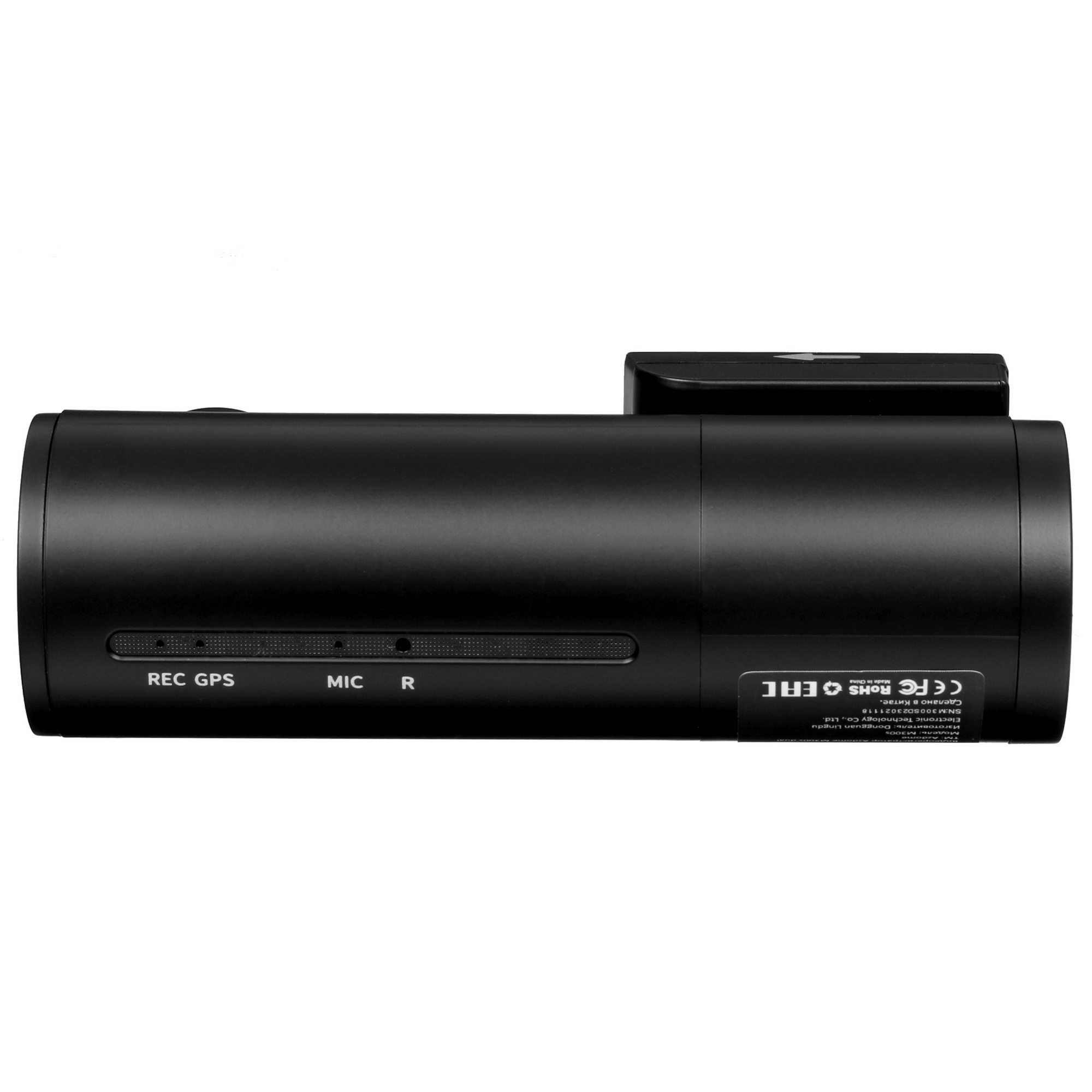 5090626 Видеорегистратор Azdome M300s STDN-0108870 - Вид №3