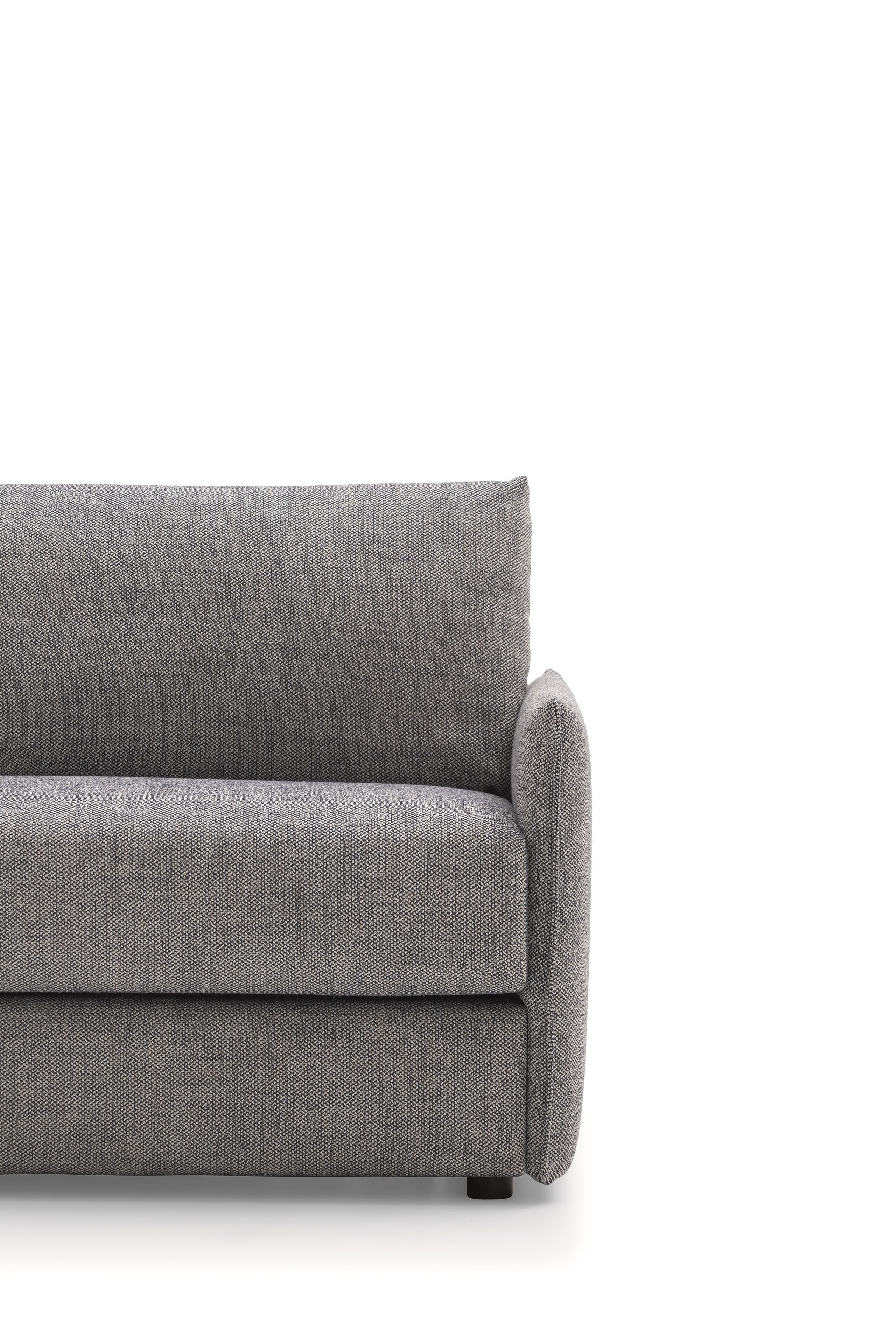 Раскладной диван Ditre Italia FREEDOM ARCH-00084099 - Вид №4