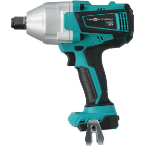 Гайковерт FinePower OneBase CIWBL1050 OneBase20  , Без ЗУ, Без АКБ 4891277