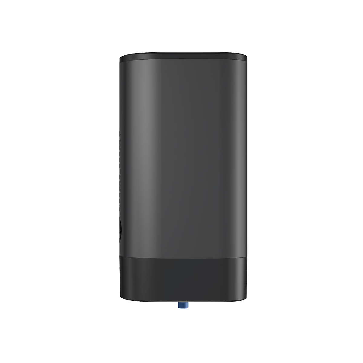 9136037 Водонагреватель электрический THERMEX Bono 30 Wi-Fi STDN-0051652 - Вид №2