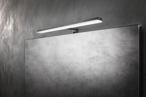 Mood Mastella  Mirrors & lights