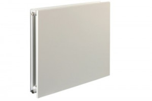 Гигиенические панельные радиаторы