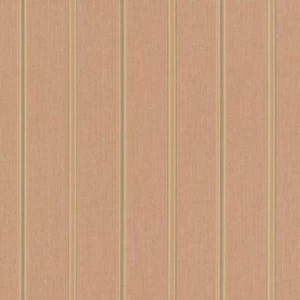 31531 Обои Marburg Kingdom