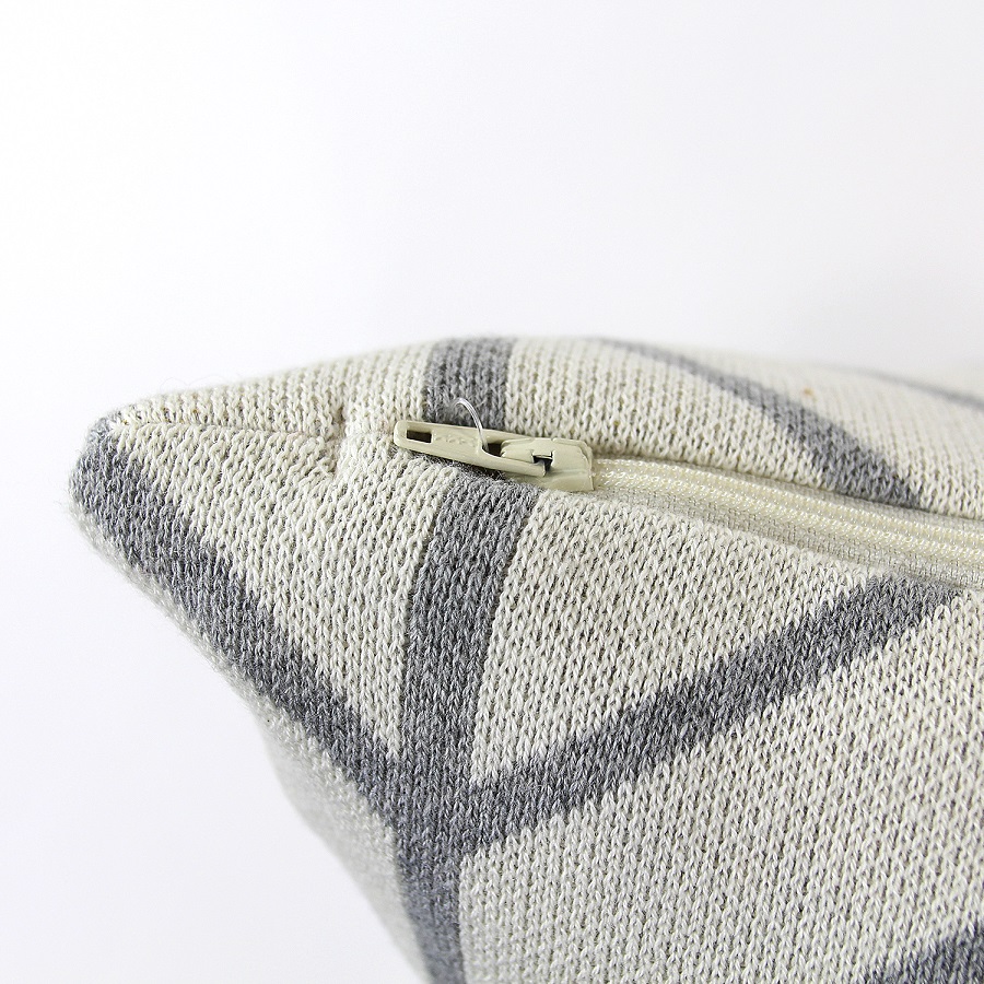 en_ny0059 Подушка с рисунком golden deer, 45х45 см EnjoyMe  - Вид №6