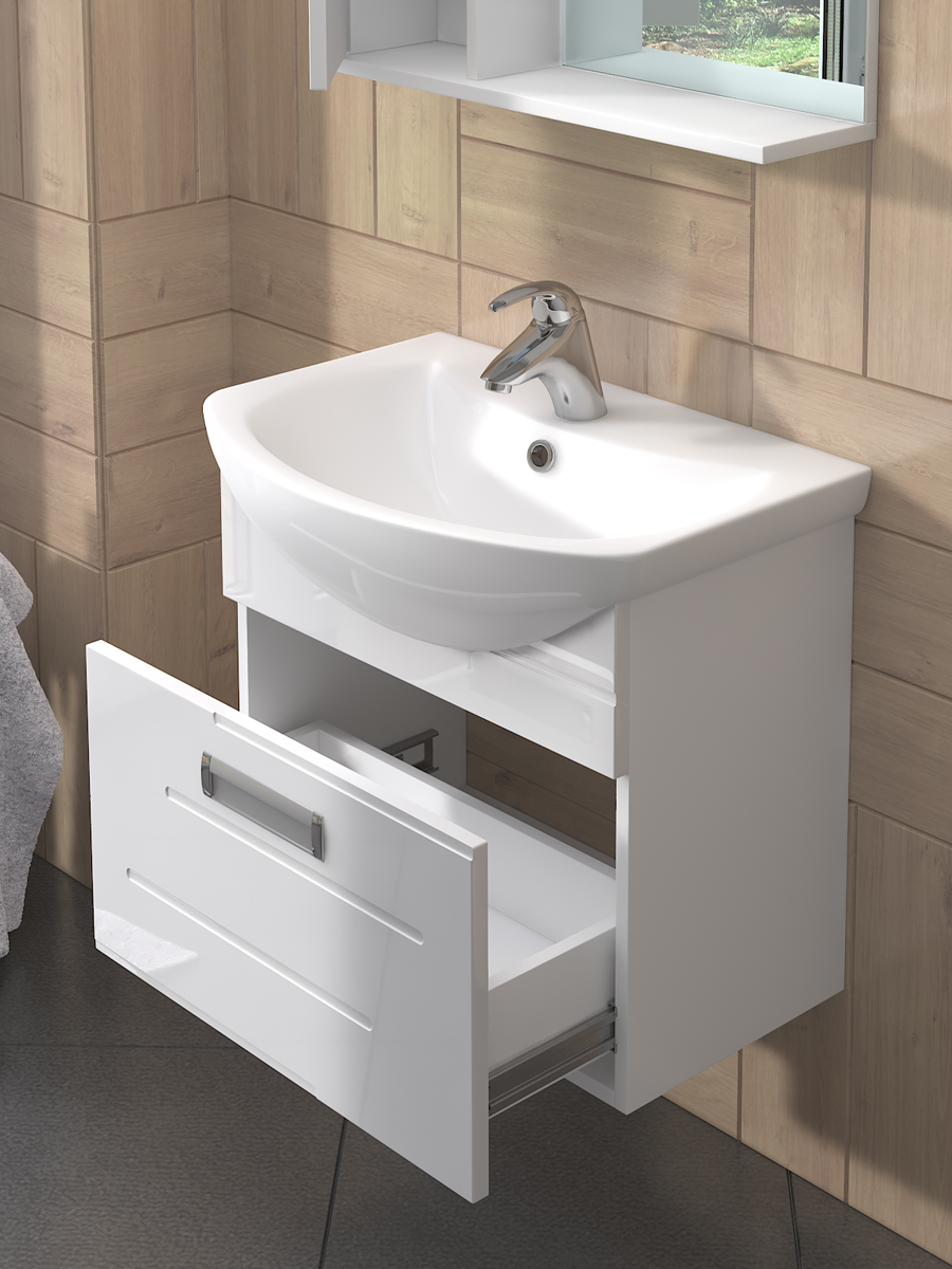 Diana 1-600 подвес Santreyd sun-id-665153 - Вид №2