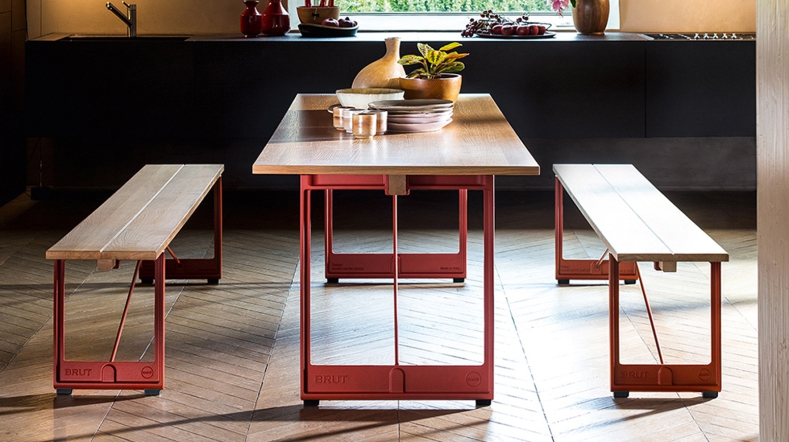 Брют Magis sun-id-1328916 - Вид №4