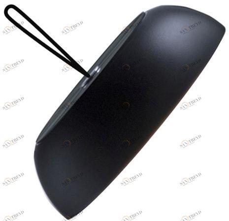 AXOLIGHT Многофункциональный переносной настенный светильник Float sun-id-1506295