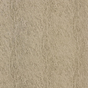 SICIS Feather Cipria Vetrite