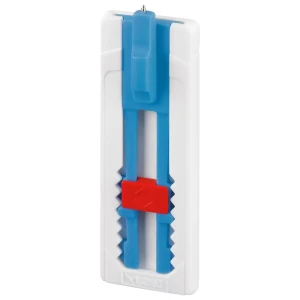 Крючки для холста Tesa регулируемые до 1 кг, 2 шт. 86021047 STLM-2075098