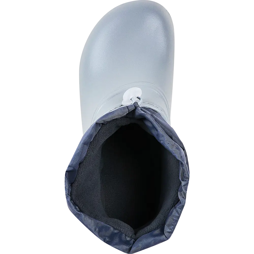 Зимние ботинки Dexter с регулируемой посадкой и утеплением 89347045 STLM-1411897 - Вид №3