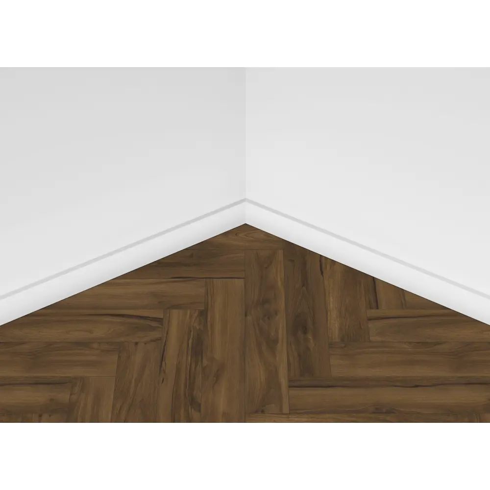 Classen Manor - ламинат ёлочка с системой Megaloc Twin 89357060 STLM-0892982 - Вид №11