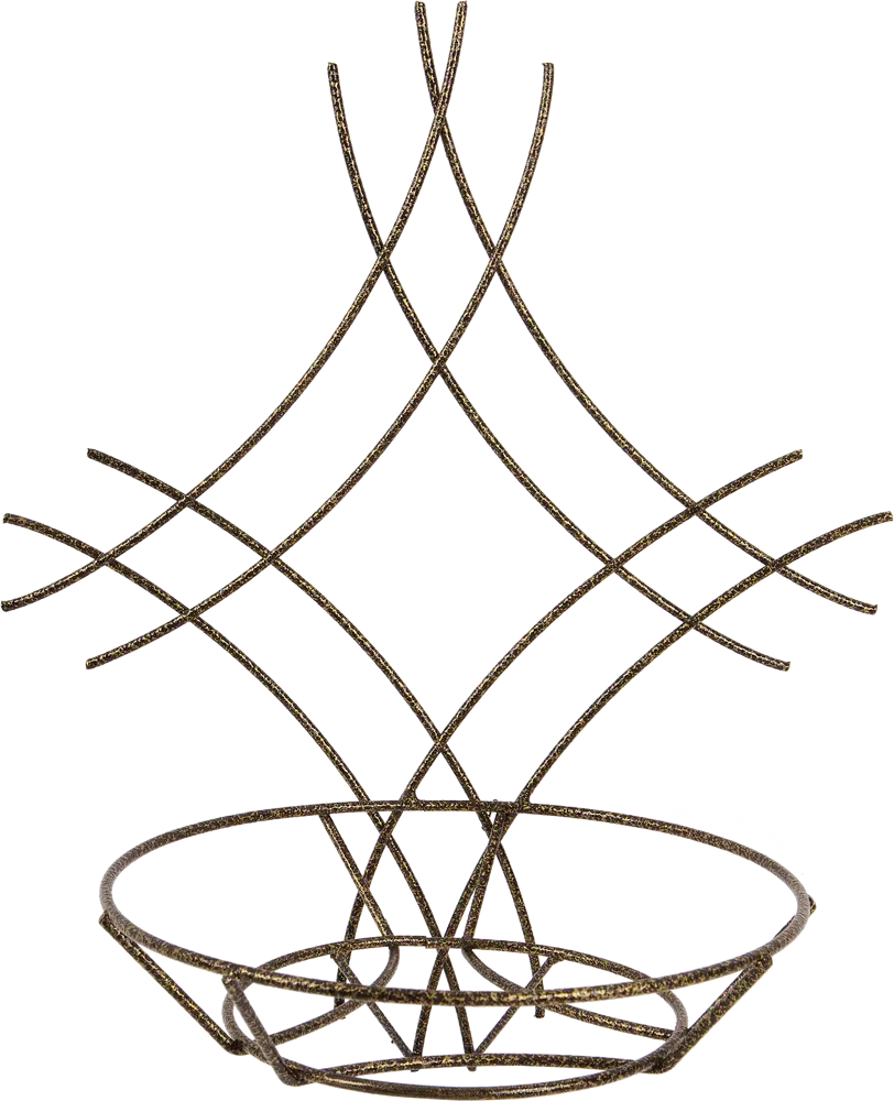 Santreyd Подвесное кашпо «Соло 10» для интерьера и фасада 18009249