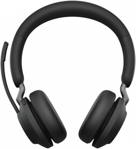 26599-999-999 evolve2 65, link380a ms stereo black Jabra