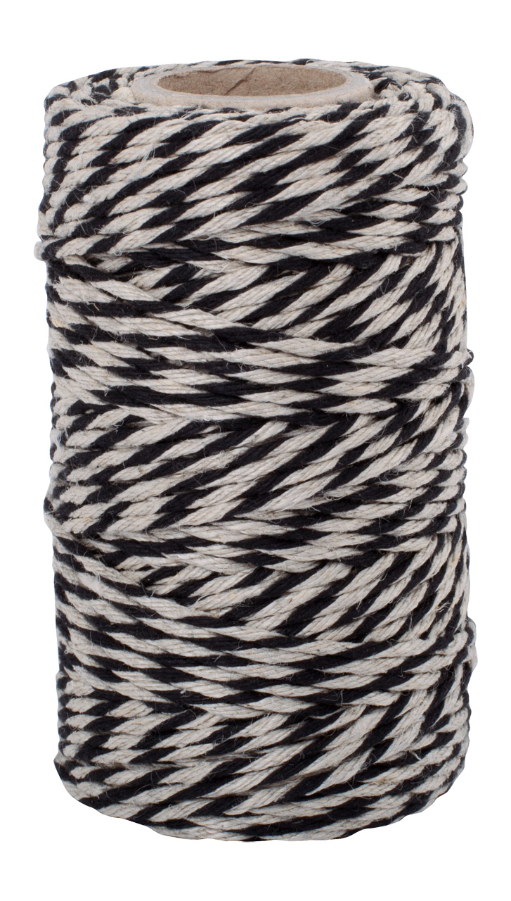 802099 Пряжа льняная Buerstenwelt 