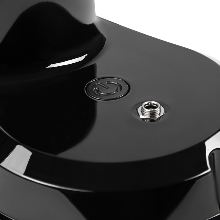 9983167 Робот-мойщик окон RED SOLUTION sky wiper черный STDN-0111647 - Вид №2