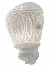 YAP14 Lamps Collection Бра Ypsilon