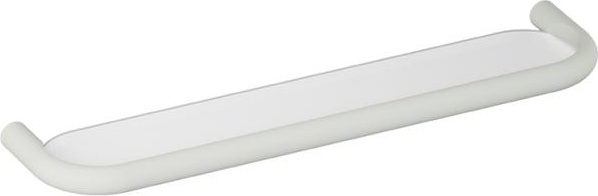 477.03B10005 регистрация HEWI Edition matt | Polyamid  - Вид №2