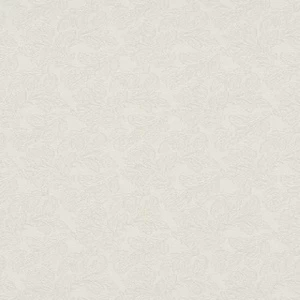 516906 Обои Rasch Palace