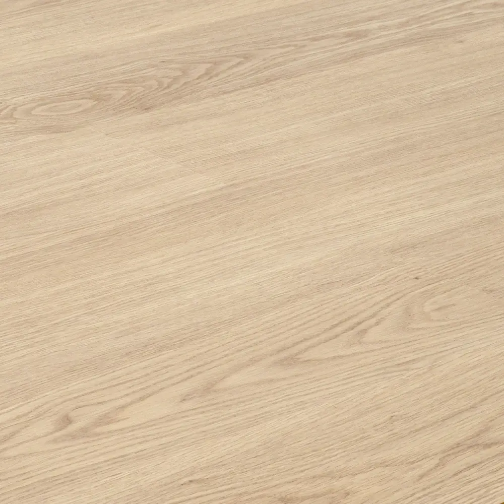 Ламинат Debut Дуб Аветар 32 класс толщина 8 мм 2.109 м² SWISS KRONO STLM-2173707 - Вид №2