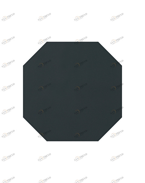 DE15OT Пол из несмальтированной плитки Heritage Devon&Devon 