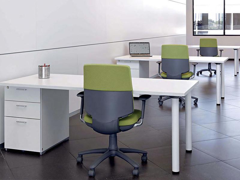 ACTIU Операционный стол sun-id-1360710 - Вид №12