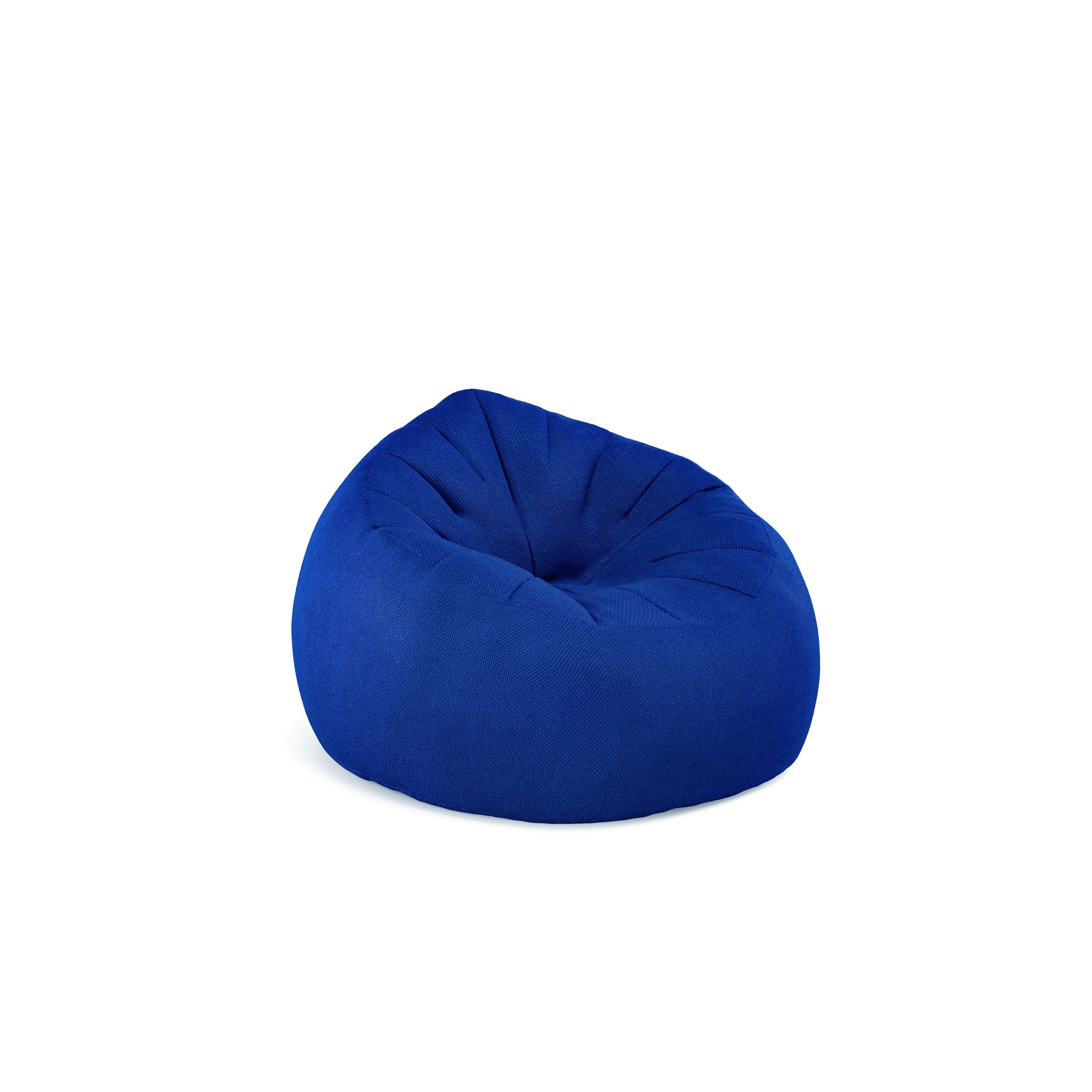 Ткань мешок сад стул Joyf Beanbags ARCH-00061481 - Вид №82