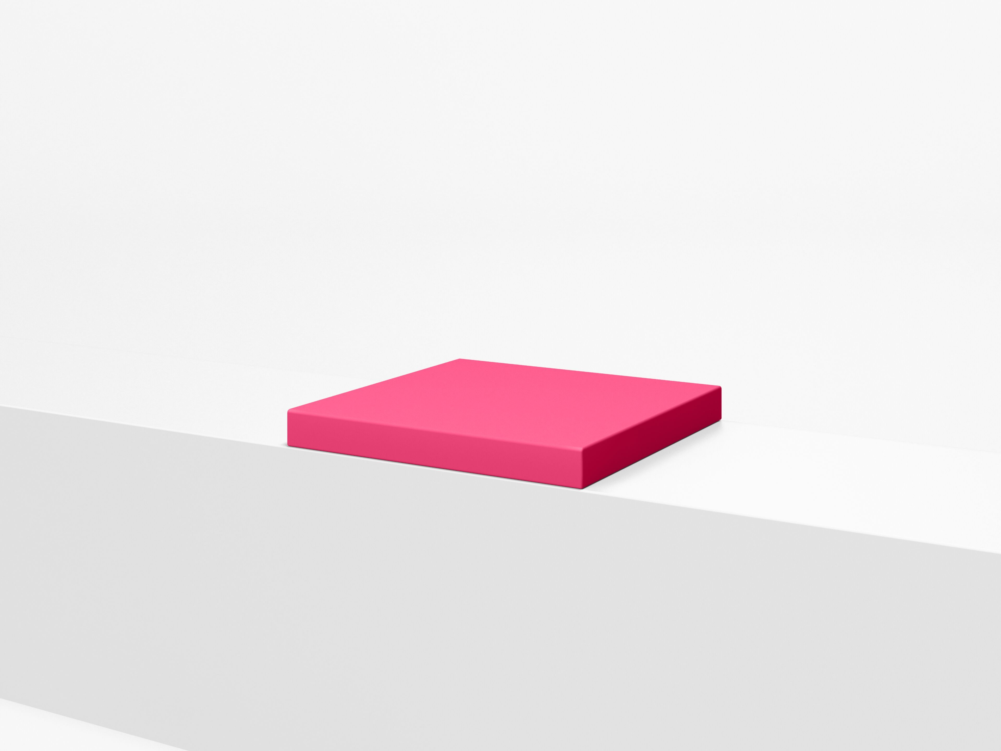 Наружное сиденье из пенопласта с покрытием SIXINCH CUSHION A ARCH-00118873 - Вид №21